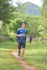 BIB: 0048
                            <button type="button" onclick="openModal(5089248)" class="btn btn-primary btn-sm float-right btn-popup" data-toggle="modal" data-target=".modal-high-quality">
                        <i class="fas fa-shopping-cart"></i> Add to Cart
                    </button>
                                            <button type="button" onclick="isThisMe(5089248, true)" class="btn btn-success btn-sm float-right btn-popup btn-isme hidden" data-toggle="tooltip" data-placement="bottom" title="นี่คือรูปของคุณใช่ไหม คลิกที่นี่เพื่อเอาเข้าอัลบั้ม">
                        <i class="fas fa-plus"></i> Add to album
                    </button>
                    <button type="button" onclick="isThisMe(5089248, false)" class="btn btn-warning btn-sm float-right btn-popup btn-isnotme hidden">
                        <i class="fas fa-ban"></i> Remove from album
                    </button>