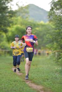 BIB: 1288
                            <button type="button" onclick="openModal(4925985)" class="btn btn-primary btn-sm float-right btn-popup" data-toggle="modal" data-target=".modal-high-quality">
                        <i class="fas fa-shopping-cart"></i> Add to Cart
                    </button>
                                            <button type="button" onclick="isThisMe(4925985, true)" class="btn btn-success btn-sm float-right btn-popup btn-isme hidden" data-toggle="tooltip" data-placement="bottom" title="นี่คือรูปของคุณใช่ไหม คลิกที่นี่เพื่อเอาเข้าอัลบั้ม">
                        <i class="fas fa-plus"></i> Add to album
                    </button>
                    <button type="button" onclick="isThisMe(4925985, false)" class="btn btn-warning btn-sm float-right btn-popup btn-isnotme hidden">
                        <i class="fas fa-ban"></i> Remove from album
                    </button>