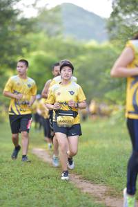 BIB: 0235
                            <button type="button" onclick="openModal(4951543)" class="btn btn-primary btn-sm float-right btn-popup" data-toggle="modal" data-target=".modal-high-quality">
                        <i class="fas fa-shopping-cart"></i> Add to Cart
                    </button>
                                            <button type="button" onclick="isThisMe(4951543, true)" class="btn btn-success btn-sm float-right btn-popup btn-isme hidden" data-toggle="tooltip" data-placement="bottom" title="นี่คือรูปของคุณใช่ไหม คลิกที่นี่เพื่อเอาเข้าอัลบั้ม">
                        <i class="fas fa-plus"></i> Add to album
                    </button>
                    <button type="button" onclick="isThisMe(4951543, false)" class="btn btn-warning btn-sm float-right btn-popup btn-isnotme hidden">
                        <i class="fas fa-ban"></i> Remove from album
                    </button>