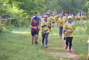 BIB: 
                            <button type="button" onclick="openModal(4990591)" class="btn btn-primary btn-sm float-right btn-popup" data-toggle="modal" data-target=".modal-high-quality">
                        <i class="fas fa-shopping-cart"></i> Add to Cart
                    </button>
                                            <button type="button" onclick="isThisMe(4990591, true)" class="btn btn-success btn-sm float-right btn-popup btn-isme hidden" data-toggle="tooltip" data-placement="bottom" title="นี่คือรูปของคุณใช่ไหม คลิกที่นี่เพื่อเอาเข้าอัลบั้ม">
                        <i class="fas fa-plus"></i> Add to album
                    </button>
                    <button type="button" onclick="isThisMe(4990591, false)" class="btn btn-warning btn-sm float-right btn-popup btn-isnotme hidden">
                        <i class="fas fa-ban"></i> Remove from album
                    </button>