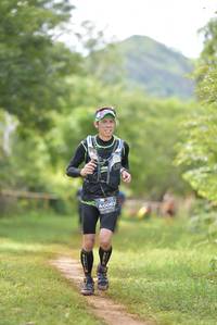 BIB: 0067
                            <button type="button" onclick="openModal(5090302)" class="btn btn-primary btn-sm float-right btn-popup" data-toggle="modal" data-target=".modal-high-quality">
                        <i class="fas fa-shopping-cart"></i> Add to Cart
                    </button>
                                            <button type="button" onclick="isThisMe(5090302, true)" class="btn btn-success btn-sm float-right btn-popup btn-isme hidden" data-toggle="tooltip" data-placement="bottom" title="นี่คือรูปของคุณใช่ไหม คลิกที่นี่เพื่อเอาเข้าอัลบั้ม">
                        <i class="fas fa-plus"></i> Add to album
                    </button>
                    <button type="button" onclick="isThisMe(5090302, false)" class="btn btn-warning btn-sm float-right btn-popup btn-isnotme hidden">
                        <i class="fas fa-ban"></i> Remove from album
                    </button>