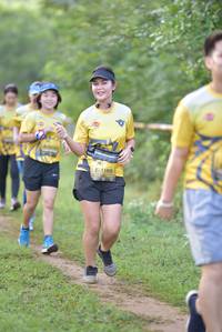 BIB: 1186
                            <button type="button" onclick="openModal(4991540)" class="btn btn-primary btn-sm float-right btn-popup" data-toggle="modal" data-target=".modal-high-quality">
                        <i class="fas fa-shopping-cart"></i> Add to Cart
                    </button>
                                            <button type="button" onclick="isThisMe(4991540, true)" class="btn btn-success btn-sm float-right btn-popup btn-isme hidden" data-toggle="tooltip" data-placement="bottom" title="นี่คือรูปของคุณใช่ไหม คลิกที่นี่เพื่อเอาเข้าอัลบั้ม">
                        <i class="fas fa-plus"></i> Add to album
                    </button>
                    <button type="button" onclick="isThisMe(4991540, false)" class="btn btn-warning btn-sm float-right btn-popup btn-isnotme hidden">
                        <i class="fas fa-ban"></i> Remove from album
                    </button>