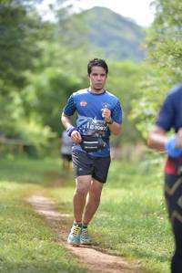 BIB: 1097
                            <button type="button" onclick="openModal(5094947)" class="btn btn-primary btn-sm float-right btn-popup" data-toggle="modal" data-target=".modal-high-quality">
                        <i class="fas fa-shopping-cart"></i> Add to Cart
                    </button>
                                            <button type="button" onclick="isThisMe(5094947, true)" class="btn btn-success btn-sm float-right btn-popup btn-isme hidden" data-toggle="tooltip" data-placement="bottom" title="นี่คือรูปของคุณใช่ไหม คลิกที่นี่เพื่อเอาเข้าอัลบั้ม">
                        <i class="fas fa-plus"></i> Add to album
                    </button>
                    <button type="button" onclick="isThisMe(5094947, false)" class="btn btn-warning btn-sm float-right btn-popup btn-isnotme hidden">
                        <i class="fas fa-ban"></i> Remove from album
                    </button>