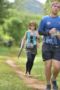 BIB: 0138
                            <button type="button" onclick="openModal(5090101)" class="btn btn-primary btn-sm float-right btn-popup" data-toggle="modal" data-target=".modal-high-quality">
                        <i class="fas fa-shopping-cart"></i> Add to Cart
                    </button>
                                            <button type="button" onclick="isThisMe(5090101, true)" class="btn btn-success btn-sm float-right btn-popup btn-isme hidden" data-toggle="tooltip" data-placement="bottom" title="นี่คือรูปของคุณใช่ไหม คลิกที่นี่เพื่อเอาเข้าอัลบั้ม">
                        <i class="fas fa-plus"></i> Add to album
                    </button>
                    <button type="button" onclick="isThisMe(5090101, false)" class="btn btn-warning btn-sm float-right btn-popup btn-isnotme hidden">
                        <i class="fas fa-ban"></i> Remove from album
                    </button>