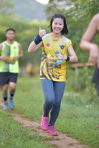 BIB: 
                            <button type="button" onclick="openModal(4932892)" class="btn btn-primary btn-sm float-right btn-popup" data-toggle="modal" data-target=".modal-high-quality">
                        <i class="fas fa-shopping-cart"></i> Add to Cart
                    </button>
                                            <button type="button" onclick="isThisMe(4932892, true)" class="btn btn-success btn-sm float-right btn-popup btn-isme hidden" data-toggle="tooltip" data-placement="bottom" title="นี่คือรูปของคุณใช่ไหม คลิกที่นี่เพื่อเอาเข้าอัลบั้ม">
                        <i class="fas fa-plus"></i> Add to album
                    </button>
                    <button type="button" onclick="isThisMe(4932892, false)" class="btn btn-warning btn-sm float-right btn-popup btn-isnotme hidden">
                        <i class="fas fa-ban"></i> Remove from album
                    </button>