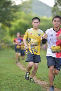 BIB: 1130, 0147
                            <button type="button" onclick="openModal(4925808)" class="btn btn-primary btn-sm float-right btn-popup" data-toggle="modal" data-target=".modal-high-quality">
                        <i class="fas fa-shopping-cart"></i> Add to Cart
                    </button>
                                            <button type="button" onclick="isThisMe(4925808, true)" class="btn btn-success btn-sm float-right btn-popup btn-isme hidden" data-toggle="tooltip" data-placement="bottom" title="นี่คือรูปของคุณใช่ไหม คลิกที่นี่เพื่อเอาเข้าอัลบั้ม">
                        <i class="fas fa-plus"></i> Add to album
                    </button>
                    <button type="button" onclick="isThisMe(4925808, false)" class="btn btn-warning btn-sm float-right btn-popup btn-isnotme hidden">
                        <i class="fas fa-ban"></i> Remove from album
                    </button>