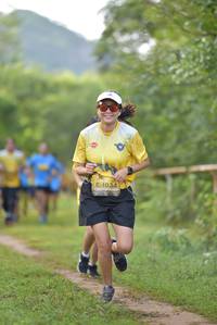 BIB: 1034
                            <button type="button" onclick="openModal(4994879)" class="btn btn-primary btn-sm float-right btn-popup" data-toggle="modal" data-target=".modal-high-quality">
                        <i class="fas fa-shopping-cart"></i> Add to Cart
                    </button>
                                            <button type="button" onclick="isThisMe(4994879, true)" class="btn btn-success btn-sm float-right btn-popup btn-isme hidden" data-toggle="tooltip" data-placement="bottom" title="นี่คือรูปของคุณใช่ไหม คลิกที่นี่เพื่อเอาเข้าอัลบั้ม">
                        <i class="fas fa-plus"></i> Add to album
                    </button>
                    <button type="button" onclick="isThisMe(4994879, false)" class="btn btn-warning btn-sm float-right btn-popup btn-isnotme hidden">
                        <i class="fas fa-ban"></i> Remove from album
                    </button>