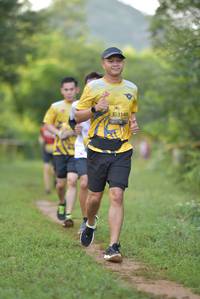 BIB: 1145, 
                            <button type="button" onclick="openModal(4925726)" class="btn btn-primary btn-sm float-right btn-popup" data-toggle="modal" data-target=".modal-high-quality">
                        <i class="fas fa-shopping-cart"></i> Add to Cart
                    </button>
                                            <button type="button" onclick="isThisMe(4925726, true)" class="btn btn-success btn-sm float-right btn-popup btn-isme hidden" data-toggle="tooltip" data-placement="bottom" title="นี่คือรูปของคุณใช่ไหม คลิกที่นี่เพื่อเอาเข้าอัลบั้ม">
                        <i class="fas fa-plus"></i> Add to album
                    </button>
                    <button type="button" onclick="isThisMe(4925726, false)" class="btn btn-warning btn-sm float-right btn-popup btn-isnotme hidden">
                        <i class="fas fa-ban"></i> Remove from album
                    </button>