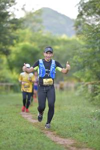 BIB: 089
                            <button type="button" onclick="openModal(4976062)" class="btn btn-primary btn-sm float-right btn-popup" data-toggle="modal" data-target=".modal-high-quality">
                        <i class="fas fa-shopping-cart"></i> Add to Cart
                    </button>
                                            <button type="button" onclick="isThisMe(4976062, true)" class="btn btn-success btn-sm float-right btn-popup btn-isme hidden" data-toggle="tooltip" data-placement="bottom" title="นี่คือรูปของคุณใช่ไหม คลิกที่นี่เพื่อเอาเข้าอัลบั้ม">
                        <i class="fas fa-plus"></i> Add to album
                    </button>
                    <button type="button" onclick="isThisMe(4976062, false)" class="btn btn-warning btn-sm float-right btn-popup btn-isnotme hidden">
                        <i class="fas fa-ban"></i> Remove from album
                    </button>