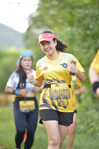 BIB: 1185
                            <button type="button" onclick="openModal(4949193)" class="btn btn-primary btn-sm float-right btn-popup" data-toggle="modal" data-target=".modal-high-quality">
                        <i class="fas fa-shopping-cart"></i> Add to Cart
                    </button>
                                            <button type="button" onclick="isThisMe(4949193, true)" class="btn btn-success btn-sm float-right btn-popup btn-isme hidden" data-toggle="tooltip" data-placement="bottom" title="นี่คือรูปของคุณใช่ไหม คลิกที่นี่เพื่อเอาเข้าอัลบั้ม">
                        <i class="fas fa-plus"></i> Add to album
                    </button>
                    <button type="button" onclick="isThisMe(4949193, false)" class="btn btn-warning btn-sm float-right btn-popup btn-isnotme hidden">
                        <i class="fas fa-ban"></i> Remove from album
                    </button>