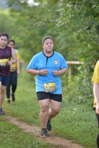 BIB: 1257
                            <button type="button" onclick="openModal(4992336)" class="btn btn-primary btn-sm float-right btn-popup" data-toggle="modal" data-target=".modal-high-quality">
                        <i class="fas fa-shopping-cart"></i> Add to Cart
                    </button>
                                            <button type="button" onclick="isThisMe(4992336, true)" class="btn btn-success btn-sm float-right btn-popup btn-isme hidden" data-toggle="tooltip" data-placement="bottom" title="นี่คือรูปของคุณใช่ไหม คลิกที่นี่เพื่อเอาเข้าอัลบั้ม">
                        <i class="fas fa-plus"></i> Add to album
                    </button>
                    <button type="button" onclick="isThisMe(4992336, false)" class="btn btn-warning btn-sm float-right btn-popup btn-isnotme hidden">
                        <i class="fas fa-ban"></i> Remove from album
                    </button>