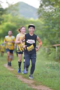 BIB: 004
                            <button type="button" onclick="openModal(4977503)" class="btn btn-primary btn-sm float-right btn-popup" data-toggle="modal" data-target=".modal-high-quality">
                        <i class="fas fa-shopping-cart"></i> Add to Cart
                    </button>
                                            <button type="button" onclick="isThisMe(4977503, true)" class="btn btn-success btn-sm float-right btn-popup btn-isme hidden" data-toggle="tooltip" data-placement="bottom" title="นี่คือรูปของคุณใช่ไหม คลิกที่นี่เพื่อเอาเข้าอัลบั้ม">
                        <i class="fas fa-plus"></i> Add to album
                    </button>
                    <button type="button" onclick="isThisMe(4977503, false)" class="btn btn-warning btn-sm float-right btn-popup btn-isnotme hidden">
                        <i class="fas fa-ban"></i> Remove from album
                    </button>