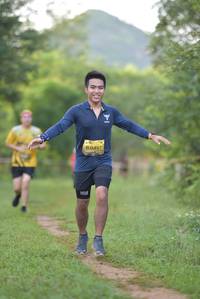 BIB: 0457
                            <button type="button" onclick="openModal(4972777)" class="btn btn-primary btn-sm float-right btn-popup" data-toggle="modal" data-target=".modal-high-quality">
                        <i class="fas fa-shopping-cart"></i> Add to Cart
                    </button>
                                            <button type="button" onclick="isThisMe(4972777, true)" class="btn btn-success btn-sm float-right btn-popup btn-isme hidden" data-toggle="tooltip" data-placement="bottom" title="นี่คือรูปของคุณใช่ไหม คลิกที่นี่เพื่อเอาเข้าอัลบั้ม">
                        <i class="fas fa-plus"></i> Add to album
                    </button>
                    <button type="button" onclick="isThisMe(4972777, false)" class="btn btn-warning btn-sm float-right btn-popup btn-isnotme hidden">
                        <i class="fas fa-ban"></i> Remove from album
                    </button>