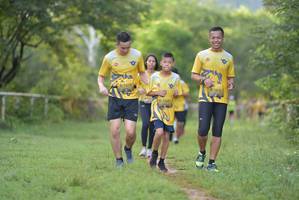 BIB: 
                            <button type="button" onclick="openModal(4934750)" class="btn btn-primary btn-sm float-right btn-popup" data-toggle="modal" data-target=".modal-high-quality">
                        <i class="fas fa-shopping-cart"></i> Add to Cart
                    </button>
                                            <button type="button" onclick="isThisMe(4934750, true)" class="btn btn-success btn-sm float-right btn-popup btn-isme hidden" data-toggle="tooltip" data-placement="bottom" title="นี่คือรูปของคุณใช่ไหม คลิกที่นี่เพื่อเอาเข้าอัลบั้ม">
                        <i class="fas fa-plus"></i> Add to album
                    </button>
                    <button type="button" onclick="isThisMe(4934750, false)" class="btn btn-warning btn-sm float-right btn-popup btn-isnotme hidden">
                        <i class="fas fa-ban"></i> Remove from album
                    </button>