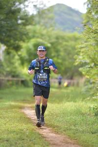 BIB: 1110
                            <button type="button" onclick="openModal(5083132)" class="btn btn-primary btn-sm float-right btn-popup" data-toggle="modal" data-target=".modal-high-quality">
                        <i class="fas fa-shopping-cart"></i> Add to Cart
                    </button>
                                            <button type="button" onclick="isThisMe(5083132, true)" class="btn btn-success btn-sm float-right btn-popup btn-isme hidden" data-toggle="tooltip" data-placement="bottom" title="นี่คือรูปของคุณใช่ไหม คลิกที่นี่เพื่อเอาเข้าอัลบั้ม">
                        <i class="fas fa-plus"></i> Add to album
                    </button>
                    <button type="button" onclick="isThisMe(5083132, false)" class="btn btn-warning btn-sm float-right btn-popup btn-isnotme hidden">
                        <i class="fas fa-ban"></i> Remove from album
                    </button>