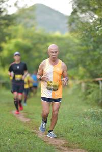 BIB: 
                            <button type="button" onclick="openModal(4931108)" class="btn btn-primary btn-sm float-right btn-popup" data-toggle="modal" data-target=".modal-high-quality">
                        <i class="fas fa-shopping-cart"></i> Add to Cart
                    </button>
                                            <button type="button" onclick="isThisMe(4931108, true)" class="btn btn-success btn-sm float-right btn-popup btn-isme hidden" data-toggle="tooltip" data-placement="bottom" title="นี่คือรูปของคุณใช่ไหม คลิกที่นี่เพื่อเอาเข้าอัลบั้ม">
                        <i class="fas fa-plus"></i> Add to album
                    </button>
                    <button type="button" onclick="isThisMe(4931108, false)" class="btn btn-warning btn-sm float-right btn-popup btn-isnotme hidden">
                        <i class="fas fa-ban"></i> Remove from album
                    </button>