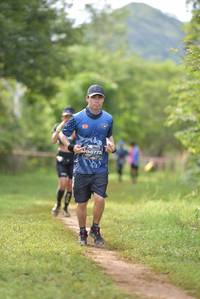 BIB: 0773
                            <button type="button" onclick="openModal(5082118)" class="btn btn-primary btn-sm float-right btn-popup" data-toggle="modal" data-target=".modal-high-quality">
                        <i class="fas fa-shopping-cart"></i> Add to Cart
                    </button>
                                            <button type="button" onclick="isThisMe(5082118, true)" class="btn btn-success btn-sm float-right btn-popup btn-isme hidden" data-toggle="tooltip" data-placement="bottom" title="นี่คือรูปของคุณใช่ไหม คลิกที่นี่เพื่อเอาเข้าอัลบั้ม">
                        <i class="fas fa-plus"></i> Add to album
                    </button>
                    <button type="button" onclick="isThisMe(5082118, false)" class="btn btn-warning btn-sm float-right btn-popup btn-isnotme hidden">
                        <i class="fas fa-ban"></i> Remove from album
                    </button>