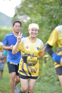 BIB: 0602
                            <button type="button" onclick="openModal(4987416)" class="btn btn-primary btn-sm float-right btn-popup" data-toggle="modal" data-target=".modal-high-quality">
                        <i class="fas fa-shopping-cart"></i> Add to Cart
                    </button>
                                            <button type="button" onclick="isThisMe(4987416, true)" class="btn btn-success btn-sm float-right btn-popup btn-isme hidden" data-toggle="tooltip" data-placement="bottom" title="นี่คือรูปของคุณใช่ไหม คลิกที่นี่เพื่อเอาเข้าอัลบั้ม">
                        <i class="fas fa-plus"></i> Add to album
                    </button>
                    <button type="button" onclick="isThisMe(4987416, false)" class="btn btn-warning btn-sm float-right btn-popup btn-isnotme hidden">
                        <i class="fas fa-ban"></i> Remove from album
                    </button>