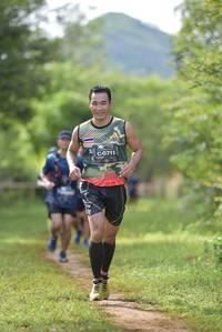 BIB: 0711
                            <button type="button" onclick="openModal(5075676)" class="btn btn-primary btn-sm float-right btn-popup" data-toggle="modal" data-target=".modal-high-quality">
                        <i class="fas fa-shopping-cart"></i> Add to Cart
                    </button>
                                            <button type="button" onclick="isThisMe(5075676, true)" class="btn btn-success btn-sm float-right btn-popup btn-isme hidden" data-toggle="tooltip" data-placement="bottom" title="นี่คือรูปของคุณใช่ไหม คลิกที่นี่เพื่อเอาเข้าอัลบั้ม">
                        <i class="fas fa-plus"></i> Add to album
                    </button>
                    <button type="button" onclick="isThisMe(5075676, false)" class="btn btn-warning btn-sm float-right btn-popup btn-isnotme hidden">
                        <i class="fas fa-ban"></i> Remove from album
                    </button>