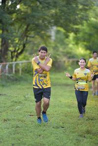 BIB: 826, 0757
                            <button type="button" onclick="openModal(4995324)" class="btn btn-primary btn-sm float-right btn-popup" data-toggle="modal" data-target=".modal-high-quality">
                        <i class="fas fa-shopping-cart"></i> Add to Cart
                    </button>
                                            <button type="button" onclick="isThisMe(4995324, true)" class="btn btn-success btn-sm float-right btn-popup btn-isme hidden" data-toggle="tooltip" data-placement="bottom" title="นี่คือรูปของคุณใช่ไหม คลิกที่นี่เพื่อเอาเข้าอัลบั้ม">
                        <i class="fas fa-plus"></i> Add to album
                    </button>
                    <button type="button" onclick="isThisMe(4995324, false)" class="btn btn-warning btn-sm float-right btn-popup btn-isnotme hidden">
                        <i class="fas fa-ban"></i> Remove from album
                    </button>