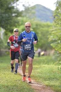 BIB: 0919
                            <button type="button" onclick="openModal(5079328)" class="btn btn-primary btn-sm float-right btn-popup" data-toggle="modal" data-target=".modal-high-quality">
                        <i class="fas fa-shopping-cart"></i> Add to Cart
                    </button>
                                            <button type="button" onclick="isThisMe(5079328, true)" class="btn btn-success btn-sm float-right btn-popup btn-isme hidden" data-toggle="tooltip" data-placement="bottom" title="นี่คือรูปของคุณใช่ไหม คลิกที่นี่เพื่อเอาเข้าอัลบั้ม">
                        <i class="fas fa-plus"></i> Add to album
                    </button>
                    <button type="button" onclick="isThisMe(5079328, false)" class="btn btn-warning btn-sm float-right btn-popup btn-isnotme hidden">
                        <i class="fas fa-ban"></i> Remove from album
                    </button>