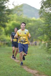 BIB: 0908
                            <button type="button" onclick="openModal(4927904)" class="btn btn-primary btn-sm float-right btn-popup" data-toggle="modal" data-target=".modal-high-quality">
                        <i class="fas fa-shopping-cart"></i> Add to Cart
                    </button>
                                            <button type="button" onclick="isThisMe(4927904, true)" class="btn btn-success btn-sm float-right btn-popup btn-isme hidden" data-toggle="tooltip" data-placement="bottom" title="นี่คือรูปของคุณใช่ไหม คลิกที่นี่เพื่อเอาเข้าอัลบั้ม">
                        <i class="fas fa-plus"></i> Add to album
                    </button>
                    <button type="button" onclick="isThisMe(4927904, false)" class="btn btn-warning btn-sm float-right btn-popup btn-isnotme hidden">
                        <i class="fas fa-ban"></i> Remove from album
                    </button>