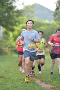 BIB: 0304
                            <button type="button" onclick="openModal(4941753)" class="btn btn-primary btn-sm float-right btn-popup" data-toggle="modal" data-target=".modal-high-quality">
                        <i class="fas fa-shopping-cart"></i> Add to Cart
                    </button>
                                            <button type="button" onclick="isThisMe(4941753, true)" class="btn btn-success btn-sm float-right btn-popup btn-isme hidden" data-toggle="tooltip" data-placement="bottom" title="นี่คือรูปของคุณใช่ไหม คลิกที่นี่เพื่อเอาเข้าอัลบั้ม">
                        <i class="fas fa-plus"></i> Add to album
                    </button>
                    <button type="button" onclick="isThisMe(4941753, false)" class="btn btn-warning btn-sm float-right btn-popup btn-isnotme hidden">
                        <i class="fas fa-ban"></i> Remove from album
                    </button>