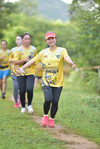 BIB: 0215
                            <button type="button" onclick="openModal(4986821)" class="btn btn-primary btn-sm float-right btn-popup" data-toggle="modal" data-target=".modal-high-quality">
                        <i class="fas fa-shopping-cart"></i> Add to Cart
                    </button>
                                            <button type="button" onclick="isThisMe(4986821, true)" class="btn btn-success btn-sm float-right btn-popup btn-isme hidden" data-toggle="tooltip" data-placement="bottom" title="นี่คือรูปของคุณใช่ไหม คลิกที่นี่เพื่อเอาเข้าอัลบั้ม">
                        <i class="fas fa-plus"></i> Add to album
                    </button>
                    <button type="button" onclick="isThisMe(4986821, false)" class="btn btn-warning btn-sm float-right btn-popup btn-isnotme hidden">
                        <i class="fas fa-ban"></i> Remove from album
                    </button>