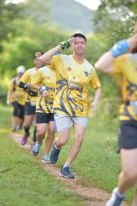 BIB: 0832, 
                            <button type="button" onclick="openModal(4981590)" class="btn btn-primary btn-sm float-right btn-popup" data-toggle="modal" data-target=".modal-high-quality">
                        <i class="fas fa-shopping-cart"></i> Add to Cart
                    </button>
                                            <button type="button" onclick="isThisMe(4981590, true)" class="btn btn-success btn-sm float-right btn-popup btn-isme hidden" data-toggle="tooltip" data-placement="bottom" title="นี่คือรูปของคุณใช่ไหม คลิกที่นี่เพื่อเอาเข้าอัลบั้ม">
                        <i class="fas fa-plus"></i> Add to album
                    </button>
                    <button type="button" onclick="isThisMe(4981590, false)" class="btn btn-warning btn-sm float-right btn-popup btn-isnotme hidden">
                        <i class="fas fa-ban"></i> Remove from album
                    </button>