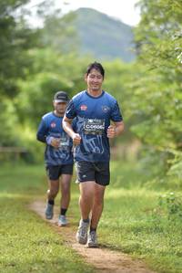 BIB: 0606
                            <button type="button" onclick="openModal(5076109)" class="btn btn-primary btn-sm float-right btn-popup" data-toggle="modal" data-target=".modal-high-quality">
                        <i class="fas fa-shopping-cart"></i> Add to Cart
                    </button>
                                            <button type="button" onclick="isThisMe(5076109, true)" class="btn btn-success btn-sm float-right btn-popup btn-isme hidden" data-toggle="tooltip" data-placement="bottom" title="นี่คือรูปของคุณใช่ไหม คลิกที่นี่เพื่อเอาเข้าอัลบั้ม">
                        <i class="fas fa-plus"></i> Add to album
                    </button>
                    <button type="button" onclick="isThisMe(5076109, false)" class="btn btn-warning btn-sm float-right btn-popup btn-isnotme hidden">
                        <i class="fas fa-ban"></i> Remove from album
                    </button>