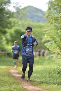 BIB: 0110
                            <button type="button" onclick="openModal(5093145)" class="btn btn-primary btn-sm float-right btn-popup" data-toggle="modal" data-target=".modal-high-quality">
                        <i class="fas fa-shopping-cart"></i> Add to Cart
                    </button>
                                            <button type="button" onclick="isThisMe(5093145, true)" class="btn btn-success btn-sm float-right btn-popup btn-isme hidden" data-toggle="tooltip" data-placement="bottom" title="นี่คือรูปของคุณใช่ไหม คลิกที่นี่เพื่อเอาเข้าอัลบั้ม">
                        <i class="fas fa-plus"></i> Add to album
                    </button>
                    <button type="button" onclick="isThisMe(5093145, false)" class="btn btn-warning btn-sm float-right btn-popup btn-isnotme hidden">
                        <i class="fas fa-ban"></i> Remove from album
                    </button>