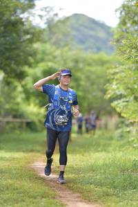 BIB: 0846
                            <button type="button" onclick="openModal(5093320)" class="btn btn-primary btn-sm float-right btn-popup" data-toggle="modal" data-target=".modal-high-quality">
                        <i class="fas fa-shopping-cart"></i> Add to Cart
                    </button>
                                            <button type="button" onclick="isThisMe(5093320, true)" class="btn btn-success btn-sm float-right btn-popup btn-isme hidden" data-toggle="tooltip" data-placement="bottom" title="นี่คือรูปของคุณใช่ไหม คลิกที่นี่เพื่อเอาเข้าอัลบั้ม">
                        <i class="fas fa-plus"></i> Add to album
                    </button>
                    <button type="button" onclick="isThisMe(5093320, false)" class="btn btn-warning btn-sm float-right btn-popup btn-isnotme hidden">
                        <i class="fas fa-ban"></i> Remove from album
                    </button>