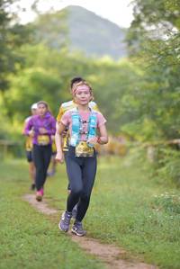 BIB: 026
                            <button type="button" onclick="openModal(4939921)" class="btn btn-primary btn-sm float-right btn-popup" data-toggle="modal" data-target=".modal-high-quality">
                        <i class="fas fa-shopping-cart"></i> Add to Cart
                    </button>
                                            <button type="button" onclick="isThisMe(4939921, true)" class="btn btn-success btn-sm float-right btn-popup btn-isme hidden" data-toggle="tooltip" data-placement="bottom" title="นี่คือรูปของคุณใช่ไหม คลิกที่นี่เพื่อเอาเข้าอัลบั้ม">
                        <i class="fas fa-plus"></i> Add to album
                    </button>
                    <button type="button" onclick="isThisMe(4939921, false)" class="btn btn-warning btn-sm float-right btn-popup btn-isnotme hidden">
                        <i class="fas fa-ban"></i> Remove from album
                    </button>