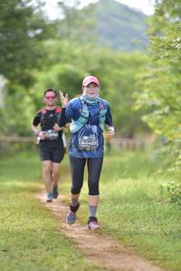 BIB: 0457, 
                            <button type="button" onclick="openModal(5084989)" class="btn btn-primary btn-sm float-right btn-popup" data-toggle="modal" data-target=".modal-high-quality">
                        <i class="fas fa-shopping-cart"></i> Add to Cart
                    </button>
                                            <button type="button" onclick="isThisMe(5084989, true)" class="btn btn-success btn-sm float-right btn-popup btn-isme hidden" data-toggle="tooltip" data-placement="bottom" title="นี่คือรูปของคุณใช่ไหม คลิกที่นี่เพื่อเอาเข้าอัลบั้ม">
                        <i class="fas fa-plus"></i> Add to album
                    </button>
                    <button type="button" onclick="isThisMe(5084989, false)" class="btn btn-warning btn-sm float-right btn-popup btn-isnotme hidden">
                        <i class="fas fa-ban"></i> Remove from album
                    </button>