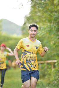 BIB: 0426
                            <button type="button" onclick="openModal(4949405)" class="btn btn-primary btn-sm float-right btn-popup" data-toggle="modal" data-target=".modal-high-quality">
                        <i class="fas fa-shopping-cart"></i> Add to Cart
                    </button>
                                            <button type="button" onclick="isThisMe(4949405, true)" class="btn btn-success btn-sm float-right btn-popup btn-isme hidden" data-toggle="tooltip" data-placement="bottom" title="นี่คือรูปของคุณใช่ไหม คลิกที่นี่เพื่อเอาเข้าอัลบั้ม">
                        <i class="fas fa-plus"></i> Add to album
                    </button>
                    <button type="button" onclick="isThisMe(4949405, false)" class="btn btn-warning btn-sm float-right btn-popup btn-isnotme hidden">
                        <i class="fas fa-ban"></i> Remove from album
                    </button>