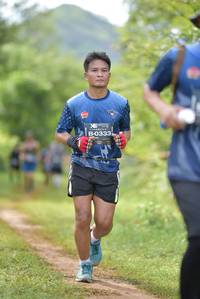 BIB: 0333
                            <button type="button" onclick="openModal(5088584)" class="btn btn-primary btn-sm float-right btn-popup" data-toggle="modal" data-target=".modal-high-quality">
                        <i class="fas fa-shopping-cart"></i> Add to Cart
                    </button>
                                            <button type="button" onclick="isThisMe(5088584, true)" class="btn btn-success btn-sm float-right btn-popup btn-isme hidden" data-toggle="tooltip" data-placement="bottom" title="นี่คือรูปของคุณใช่ไหม คลิกที่นี่เพื่อเอาเข้าอัลบั้ม">
                        <i class="fas fa-plus"></i> Add to album
                    </button>
                    <button type="button" onclick="isThisMe(5088584, false)" class="btn btn-warning btn-sm float-right btn-popup btn-isnotme hidden">
                        <i class="fas fa-ban"></i> Remove from album
                    </button>