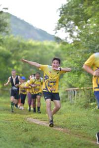 BIB: 
                            <button type="button" onclick="openModal(4996014)" class="btn btn-primary btn-sm float-right btn-popup" data-toggle="modal" data-target=".modal-high-quality">
                        <i class="fas fa-shopping-cart"></i> Add to Cart
                    </button>
                                            <button type="button" onclick="isThisMe(4996014, true)" class="btn btn-success btn-sm float-right btn-popup btn-isme hidden" data-toggle="tooltip" data-placement="bottom" title="นี่คือรูปของคุณใช่ไหม คลิกที่นี่เพื่อเอาเข้าอัลบั้ม">
                        <i class="fas fa-plus"></i> Add to album
                    </button>
                    <button type="button" onclick="isThisMe(4996014, false)" class="btn btn-warning btn-sm float-right btn-popup btn-isnotme hidden">
                        <i class="fas fa-ban"></i> Remove from album
                    </button>