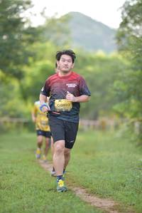 BIB: 0593
                            <button type="button" onclick="openModal(4978036)" class="btn btn-primary btn-sm float-right btn-popup" data-toggle="modal" data-target=".modal-high-quality">
                        <i class="fas fa-shopping-cart"></i> Add to Cart
                    </button>
                                            <button type="button" onclick="isThisMe(4978036, true)" class="btn btn-success btn-sm float-right btn-popup btn-isme hidden" data-toggle="tooltip" data-placement="bottom" title="นี่คือรูปของคุณใช่ไหม คลิกที่นี่เพื่อเอาเข้าอัลบั้ม">
                        <i class="fas fa-plus"></i> Add to album
                    </button>
                    <button type="button" onclick="isThisMe(4978036, false)" class="btn btn-warning btn-sm float-right btn-popup btn-isnotme hidden">
                        <i class="fas fa-ban"></i> Remove from album
                    </button>