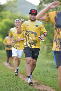 BIB: 0209
                            <button type="button" onclick="openModal(4938125)" class="btn btn-primary btn-sm float-right btn-popup" data-toggle="modal" data-target=".modal-high-quality">
                        <i class="fas fa-shopping-cart"></i> Add to Cart
                    </button>
                                            <button type="button" onclick="isThisMe(4938125, true)" class="btn btn-success btn-sm float-right btn-popup btn-isme hidden" data-toggle="tooltip" data-placement="bottom" title="นี่คือรูปของคุณใช่ไหม คลิกที่นี่เพื่อเอาเข้าอัลบั้ม">
                        <i class="fas fa-plus"></i> Add to album
                    </button>
                    <button type="button" onclick="isThisMe(4938125, false)" class="btn btn-warning btn-sm float-right btn-popup btn-isnotme hidden">
                        <i class="fas fa-ban"></i> Remove from album
                    </button>