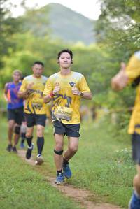 BIB: 0294
                            <button type="button" onclick="openModal(4937120)" class="btn btn-primary btn-sm float-right btn-popup" data-toggle="modal" data-target=".modal-high-quality">
                        <i class="fas fa-shopping-cart"></i> Add to Cart
                    </button>
                                            <button type="button" onclick="isThisMe(4937120, true)" class="btn btn-success btn-sm float-right btn-popup btn-isme hidden" data-toggle="tooltip" data-placement="bottom" title="นี่คือรูปของคุณใช่ไหม คลิกที่นี่เพื่อเอาเข้าอัลบั้ม">
                        <i class="fas fa-plus"></i> Add to album
                    </button>
                    <button type="button" onclick="isThisMe(4937120, false)" class="btn btn-warning btn-sm float-right btn-popup btn-isnotme hidden">
                        <i class="fas fa-ban"></i> Remove from album
                    </button>