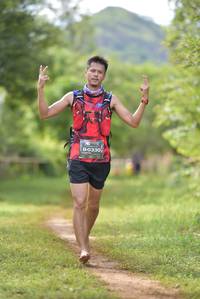 BIB: 0330
                            <button type="button" onclick="openModal(5093681)" class="btn btn-primary btn-sm float-right btn-popup" data-toggle="modal" data-target=".modal-high-quality">
                        <i class="fas fa-shopping-cart"></i> Add to Cart
                    </button>
                                            <button type="button" onclick="isThisMe(5093681, true)" class="btn btn-success btn-sm float-right btn-popup btn-isme hidden" data-toggle="tooltip" data-placement="bottom" title="นี่คือรูปของคุณใช่ไหม คลิกที่นี่เพื่อเอาเข้าอัลบั้ม">
                        <i class="fas fa-plus"></i> Add to album
                    </button>
                    <button type="button" onclick="isThisMe(5093681, false)" class="btn btn-warning btn-sm float-right btn-popup btn-isnotme hidden">
                        <i class="fas fa-ban"></i> Remove from album
                    </button>