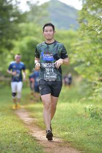 BIB: 2018, 0498
                            <button type="button" onclick="openModal(5080156)" class="btn btn-primary btn-sm float-right btn-popup" data-toggle="modal" data-target=".modal-high-quality">
                        <i class="fas fa-shopping-cart"></i> Add to Cart
                    </button>
                                            <button type="button" onclick="isThisMe(5080156, true)" class="btn btn-success btn-sm float-right btn-popup btn-isme hidden" data-toggle="tooltip" data-placement="bottom" title="นี่คือรูปของคุณใช่ไหม คลิกที่นี่เพื่อเอาเข้าอัลบั้ม">
                        <i class="fas fa-plus"></i> Add to album
                    </button>
                    <button type="button" onclick="isThisMe(5080156, false)" class="btn btn-warning btn-sm float-right btn-popup btn-isnotme hidden">
                        <i class="fas fa-ban"></i> Remove from album
                    </button>