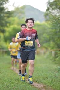 BIB: 0593
                            <button type="button" onclick="openModal(4978029)" class="btn btn-primary btn-sm float-right btn-popup" data-toggle="modal" data-target=".modal-high-quality">
                        <i class="fas fa-shopping-cart"></i> Add to Cart
                    </button>
                                            <button type="button" onclick="isThisMe(4978029, true)" class="btn btn-success btn-sm float-right btn-popup btn-isme hidden" data-toggle="tooltip" data-placement="bottom" title="นี่คือรูปของคุณใช่ไหม คลิกที่นี่เพื่อเอาเข้าอัลบั้ม">
                        <i class="fas fa-plus"></i> Add to album
                    </button>
                    <button type="button" onclick="isThisMe(4978029, false)" class="btn btn-warning btn-sm float-right btn-popup btn-isnotme hidden">
                        <i class="fas fa-ban"></i> Remove from album
                    </button>