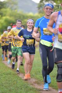 BIB: 2019, 1300
                            <button type="button" onclick="openModal(4939468)" class="btn btn-primary btn-sm float-right btn-popup" data-toggle="modal" data-target=".modal-high-quality">
                        <i class="fas fa-shopping-cart"></i> Add to Cart
                    </button>
                                            <button type="button" onclick="isThisMe(4939468, true)" class="btn btn-success btn-sm float-right btn-popup btn-isme hidden" data-toggle="tooltip" data-placement="bottom" title="นี่คือรูปของคุณใช่ไหม คลิกที่นี่เพื่อเอาเข้าอัลบั้ม">
                        <i class="fas fa-plus"></i> Add to album
                    </button>
                    <button type="button" onclick="isThisMe(4939468, false)" class="btn btn-warning btn-sm float-right btn-popup btn-isnotme hidden">
                        <i class="fas fa-ban"></i> Remove from album
                    </button>