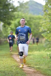 BIB: 08361
                            <button type="button" onclick="openModal(5080142)" class="btn btn-primary btn-sm float-right btn-popup" data-toggle="modal" data-target=".modal-high-quality">
                        <i class="fas fa-shopping-cart"></i> Add to Cart
                    </button>
                                            <button type="button" onclick="isThisMe(5080142, true)" class="btn btn-success btn-sm float-right btn-popup btn-isme hidden" data-toggle="tooltip" data-placement="bottom" title="นี่คือรูปของคุณใช่ไหม คลิกที่นี่เพื่อเอาเข้าอัลบั้ม">
                        <i class="fas fa-plus"></i> Add to album
                    </button>
                    <button type="button" onclick="isThisMe(5080142, false)" class="btn btn-warning btn-sm float-right btn-popup btn-isnotme hidden">
                        <i class="fas fa-ban"></i> Remove from album
                    </button>