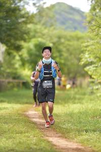 BIB: 0860
                            <button type="button" onclick="openModal(5095856)" class="btn btn-primary btn-sm float-right btn-popup" data-toggle="modal" data-target=".modal-high-quality">
                        <i class="fas fa-shopping-cart"></i> Add to Cart
                    </button>
                                            <button type="button" onclick="isThisMe(5095856, true)" class="btn btn-success btn-sm float-right btn-popup btn-isme hidden" data-toggle="tooltip" data-placement="bottom" title="นี่คือรูปของคุณใช่ไหม คลิกที่นี่เพื่อเอาเข้าอัลบั้ม">
                        <i class="fas fa-plus"></i> Add to album
                    </button>
                    <button type="button" onclick="isThisMe(5095856, false)" class="btn btn-warning btn-sm float-right btn-popup btn-isnotme hidden">
                        <i class="fas fa-ban"></i> Remove from album
                    </button>