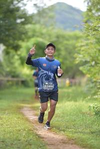 BIB: 0400
                            <button type="button" onclick="openModal(5080274)" class="btn btn-primary btn-sm float-right btn-popup" data-toggle="modal" data-target=".modal-high-quality">
                        <i class="fas fa-shopping-cart"></i> Add to Cart
                    </button>
                                            <button type="button" onclick="isThisMe(5080274, true)" class="btn btn-success btn-sm float-right btn-popup btn-isme hidden" data-toggle="tooltip" data-placement="bottom" title="นี่คือรูปของคุณใช่ไหม คลิกที่นี่เพื่อเอาเข้าอัลบั้ม">
                        <i class="fas fa-plus"></i> Add to album
                    </button>
                    <button type="button" onclick="isThisMe(5080274, false)" class="btn btn-warning btn-sm float-right btn-popup btn-isnotme hidden">
                        <i class="fas fa-ban"></i> Remove from album
                    </button>