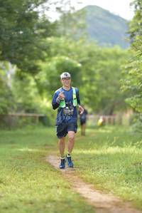 BIB: 
                            <button type="button" onclick="openModal(5076250)" class="btn btn-primary btn-sm float-right btn-popup" data-toggle="modal" data-target=".modal-high-quality">
                        <i class="fas fa-shopping-cart"></i> Add to Cart
                    </button>
                                            <button type="button" onclick="isThisMe(5076250, true)" class="btn btn-success btn-sm float-right btn-popup btn-isme hidden" data-toggle="tooltip" data-placement="bottom" title="นี่คือรูปของคุณใช่ไหม คลิกที่นี่เพื่อเอาเข้าอัลบั้ม">
                        <i class="fas fa-plus"></i> Add to album
                    </button>
                    <button type="button" onclick="isThisMe(5076250, false)" class="btn btn-warning btn-sm float-right btn-popup btn-isnotme hidden">
                        <i class="fas fa-ban"></i> Remove from album
                    </button>