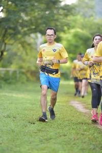 BIB: 
                            <button type="button" onclick="openModal(4986941)" class="btn btn-primary btn-sm float-right btn-popup" data-toggle="modal" data-target=".modal-high-quality">
                        <i class="fas fa-shopping-cart"></i> Add to Cart
                    </button>
                                            <button type="button" onclick="isThisMe(4986941, true)" class="btn btn-success btn-sm float-right btn-popup btn-isme hidden" data-toggle="tooltip" data-placement="bottom" title="นี่คือรูปของคุณใช่ไหม คลิกที่นี่เพื่อเอาเข้าอัลบั้ม">
                        <i class="fas fa-plus"></i> Add to album
                    </button>
                    <button type="button" onclick="isThisMe(4986941, false)" class="btn btn-warning btn-sm float-right btn-popup btn-isnotme hidden">
                        <i class="fas fa-ban"></i> Remove from album
                    </button>