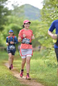 BIB: 0480
                            <button type="button" onclick="openModal(5079746)" class="btn btn-primary btn-sm float-right btn-popup" data-toggle="modal" data-target=".modal-high-quality">
                        <i class="fas fa-shopping-cart"></i> Add to Cart
                    </button>
                                            <button type="button" onclick="isThisMe(5079746, true)" class="btn btn-success btn-sm float-right btn-popup btn-isme hidden" data-toggle="tooltip" data-placement="bottom" title="นี่คือรูปของคุณใช่ไหม คลิกที่นี่เพื่อเอาเข้าอัลบั้ม">
                        <i class="fas fa-plus"></i> Add to album
                    </button>
                    <button type="button" onclick="isThisMe(5079746, false)" class="btn btn-warning btn-sm float-right btn-popup btn-isnotme hidden">
                        <i class="fas fa-ban"></i> Remove from album
                    </button>